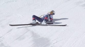 imagini-socante-de-la-jocurile-olimpice!-faimoasa-schioare-a-cazut-in-timpul-probei