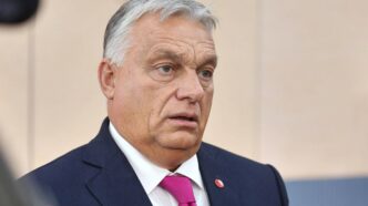 viktor-orban-declara-ucraina-drept-inamicul-ungariei.-ne-atrag-intr-un-razboi