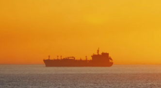 marea-britanie-pregateste-confiscarea-petrolierelor-din-flota-fantoma-a-rusiei