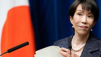 premierul-ultra-conservator-al-japoniei-se-pregateste-sa-preia-mai-multa-putere