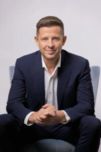 hubert-thuma:-crin-antonescu-a-fost-tradat-/-bolojan-a-vrut-sustinere-pentru-lasconi-sau-geoana