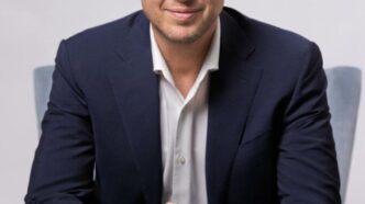 hubert-thuma:-crin-antonescu-a-fost-tradat-/-bolojan-a-vrut-sustinere-pentru-lasconi-sau-geoana