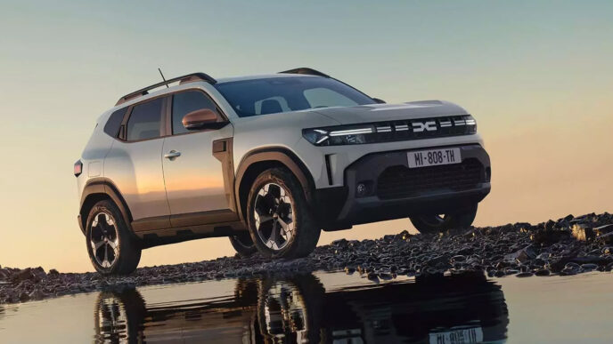 francezii-au-aflat-ca-noua-dacia-duster-hybrid-va-avea-o-autonomie-de-pana-la-1.500-de-kilometri:-versiune-revolutionara