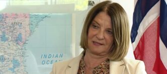 un-diplomat-norvegian-demisioneaza-din-cauza-legaturilor-cu-epstein