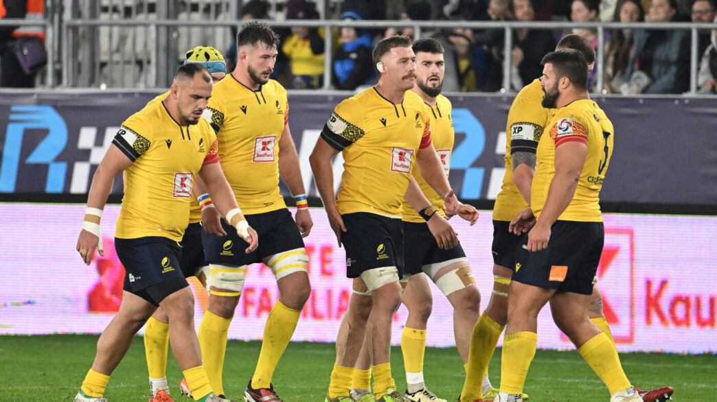 soc-la-campionatul-european!-nationala-romaniei-a-pierdut-un-meci-in-fata-unei-adversare-care-avea-cota-50!