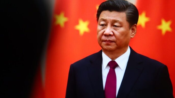 xi-jinping-le-interzice-oamenilor-de-afaceri-chinezi-sa-mai-investeasca-intr-o-tara-aflata-in-razboi-in-gaza:-a-devenit-o-zona-de-risc-pentru-china