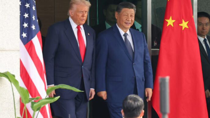 donald-trump-a-anuntat-o-vizita-a-lui-xi-jinping-la-casa-alba-spre-sfarsitul-anului