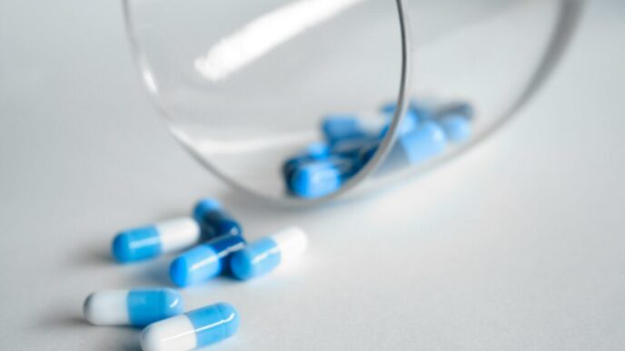 ministrul-sanatatii:-pot-aparea-discontinuitati-la-unele-medicamente,-dar-nu-din-cauza-legislativa