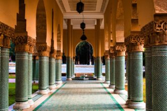 autorul-atacului-din-moscheea-din-noua-zeelanda-spune-ca-a-fost-influentat-de-problemele-de-sanatate-mintala-sa-pledeze-vinovat