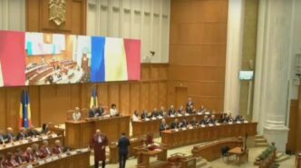 cele-trei-motiuni-depuse-de-opozitie-vor-fi-dezbatute-luni-in-senat