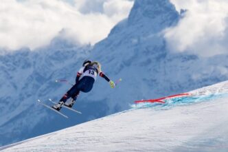 care-este-starea-schioarei-lindsey-vonn-dupa-cazatura-horror-de-la-milano-cortina