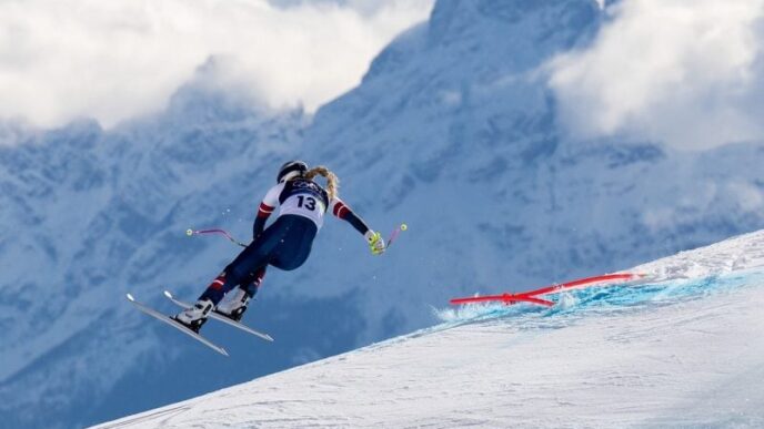 care-este-starea-schioarei-lindsey-vonn-dupa-cazatura-horror-de-la-milano-cortina