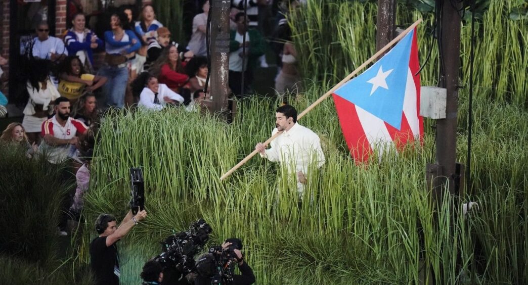 donald-trump-a-facut-iures-dupa-ce-a-vazut-ce-a-facut-bad-bunny:-teribil!-unul-dintre-cele-mai-proaste-din-istorie!