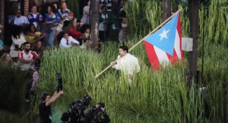 donald-trump-a-facut-iures-dupa-ce-a-vazut-ce-a-facut-bad-bunny:-teribil!-unul-dintre-cele-mai-proaste-din-istorie!