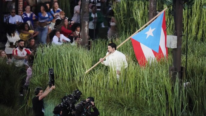 donald-trump-a-facut-iures-dupa-ce-a-vazut-ce-a-facut-bad-bunny:-teribil!-unul-dintre-cele-mai-proaste-din-istorie!