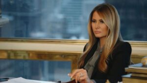 scandalul-notelor-de-pe-rotten-tomatoes-pentru-documentarul-melania:-ce-spun-cifrele,-de-fapt