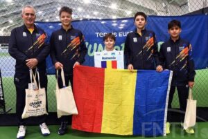 romania-calificare-la-turneele-finale-winter-cups!-la-ce-categorii-s-au-obtinut-succesele