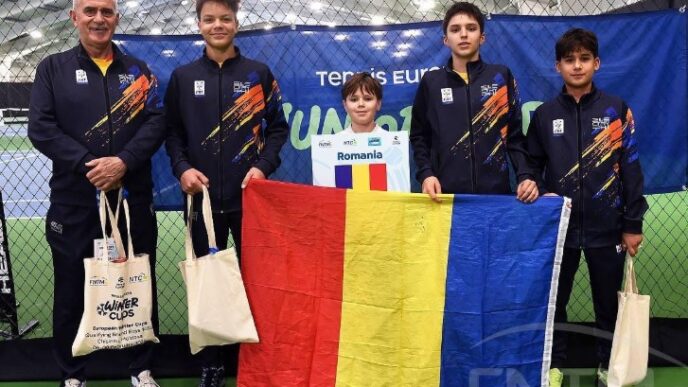 romania-calificare-la-turneele-finale-winter-cups!-la-ce-categorii-s-au-obtinut-succesele