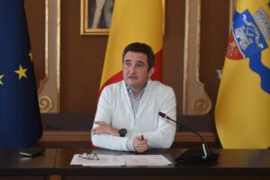 primarul-aradului-vrea-transport-public-gratuit-in-oras.-cere-modificarea-legislatiei