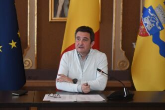 primarul-aradului-vrea-transport-public-gratuit-in-oras.-cere-modificarea-legislatiei