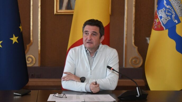 primarul-aradului-vrea-transport-public-gratuit-in-oras.-cere-modificarea-legislatiei