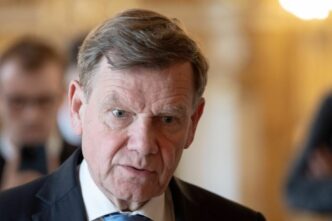 ministrul-german-de-externe-va-discuta-sanctiunile-impotriva-rusiei-si-energia-cu-omologii-din-asia-centrala