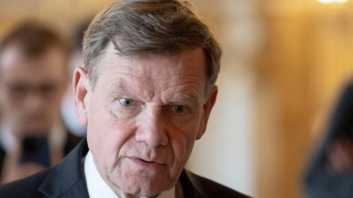 ministrul-german-de-externe-va-discuta-sanctiunile-impotriva-rusiei-si-energia-cu-omologii-din-asia-centrala