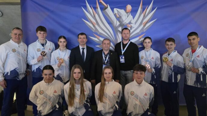 aur-european-pe-banii-parintilor!-povestea-nestiuta-a-medaliilor-romaniei-la-ce-de-karate-ekf.-de-la-limassol:-nu-au-reusit-sa-suporte-costurile