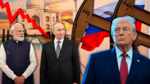 cu-cat-vor-scadea-livrarile-de-petrol-rusesc-in-india-dupa-sanctiunile-lui-trump