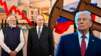 cu-cat-vor-scadea-livrarile-de-petrol-rusesc-in-india-dupa-sanctiunile-lui-trump