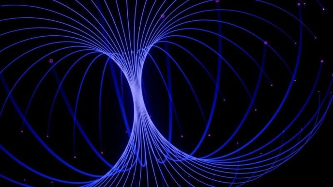 fizicienii-au-impins-limitele-cuantice:-cum-a-fost-observata,-pentru-prima-data,-tranzitia-reversibila-superfluidsupersolid-si-ce-inseamna-asta