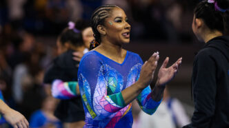 jordan-chiles,-dezlantuita-dupa-ce-tribunalul-federal-a-admis-apelul-pentru-medalia-anei-barbosu!-a-luat-a-4-a-nota-de-10-consecutiva