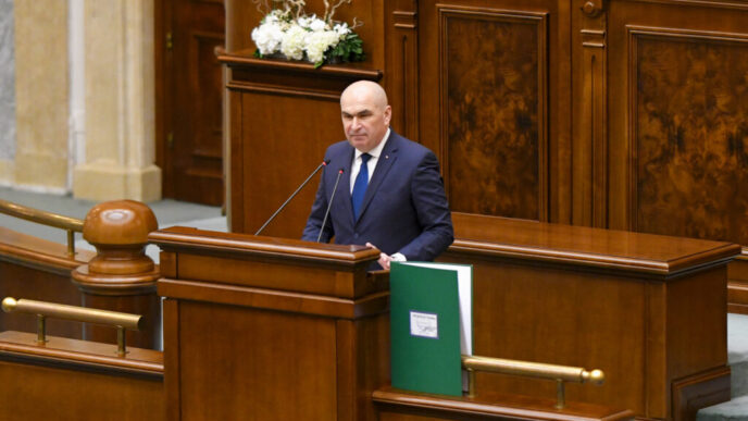 toate-cele-trei-motiuni-depuse-de-opozitie,-respinse.-bolojan:-educatia-universitara-inseamna-mai-mult:-calitatea,-competentele,-sansele-reale-pe-piata-muncii”-/-radu-miruta:-motiunea-de-azi-este-despre-un-subiect-inventat,-livrat-ca-un-spectacol-de-propa