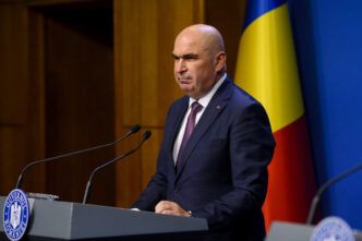 vine-sau-nu-recesiunea?-ce-spune-ilie-bolojan