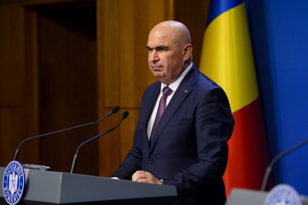 vine-sau-nu-recesiunea?-ce-spune-ilie-bolojan