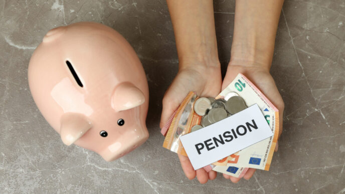 lucrezi-in-germania?-ce-pensie-primesti-dupa-5-ani-de-munca.-care-este-formula-de-calcul