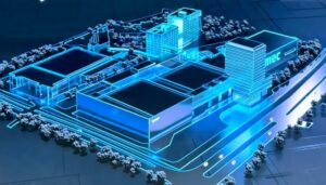 romania-intra-in-proiectul-european-de-2,5-miliarde-de-euro-pentru-cipuri.-rolul-politehnicii-din-bucuresti-in-cursa-tehnologica-a-ue