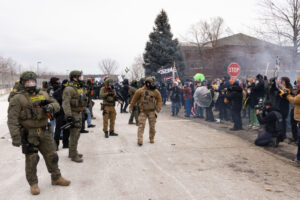 un-irlandez-cu-permis-de-munca-american-valabil-a-fost-retinut-de-agentii-de-imigrari-timp-de-cinci-luni