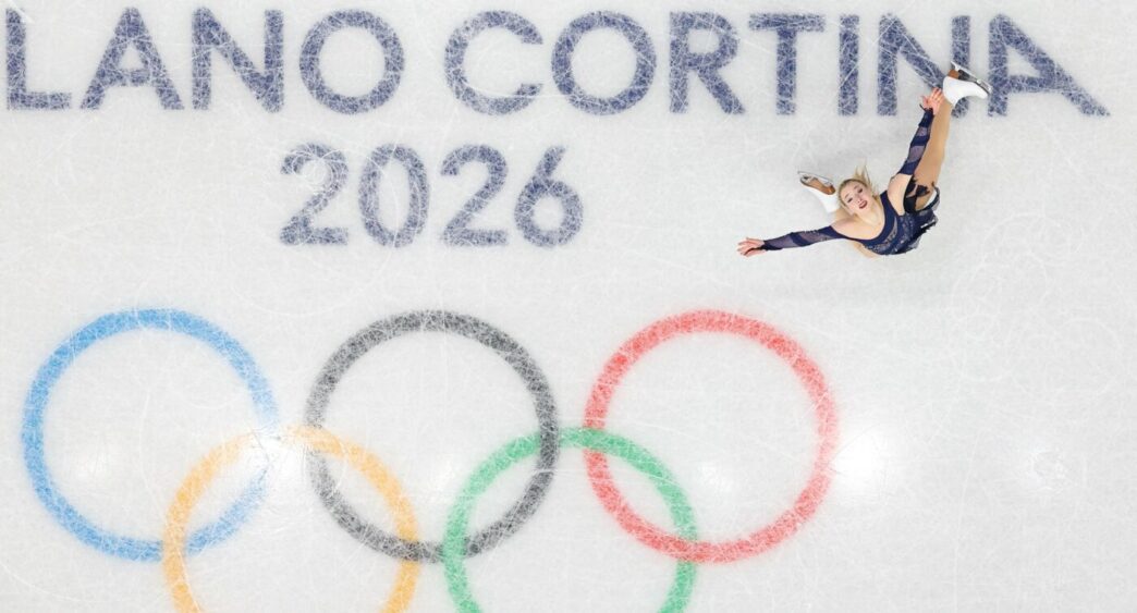 ce-a-patit-o-campioana-care-participa-la-jocurile-olimpice-milano-cortina-2026-dupa-ce-s-a-declarat-pansexuala