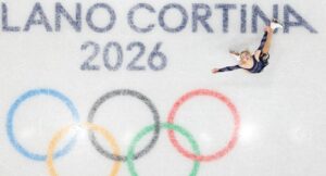 ce-a-patit-o-campioana-care-participa-la-jocurile-olimpice-milano-cortina-2026-dupa-ce-s-a-declarat-pansexuala