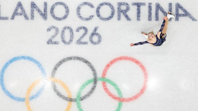 ce-a-patit-o-campioana-care-participa-la-jocurile-olimpice-milano-cortina-2026-dupa-ce-s-a-declarat-pansexuala