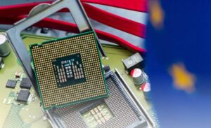 europa-isi-accelereaza-cursa-globala-pentru-cipuri-si-investeste-700-de-milioane-de-euro-intr-un-proiect-strategic-pentru-suveranitatea-in-semiconductori