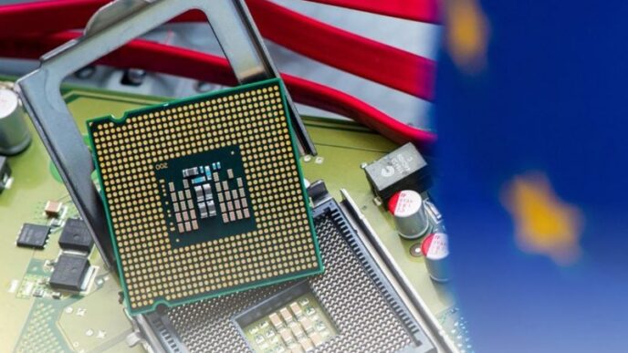 europa-isi-accelereaza-cursa-globala-pentru-cipuri-si-investeste-700-de-milioane-de-euro-intr-un-proiect-strategic-pentru-suveranitatea-in-semiconductori