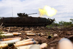 franta-va-incepe-sa-fabrice-arme-impreuna-cu-ucraina