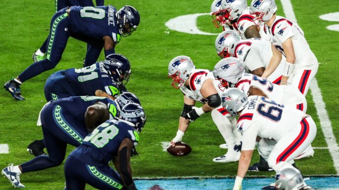 7-lucruri-uluitoare-care-s-au-intamplat-in-victoria-celor-de-la-seahawks-din-superbowl