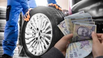 masina-mananca-anvelope-pe-interior:-convergenta,-camber,-bucse,-de-ce-se-intampla