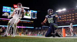 victorie-zdrobitoare-in-super-bowl!-seattle-seahawks-a-facut-show-cu-new-england-patriots