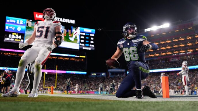 victorie-zdrobitoare-in-super-bowl!-seattle-seahawks-a-facut-show-cu-new-england-patriots