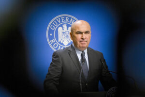 ilie-bolojan:-ciprian-ciucu-are-toata-sustinerea-noastra-pentru-problemele-capitalei