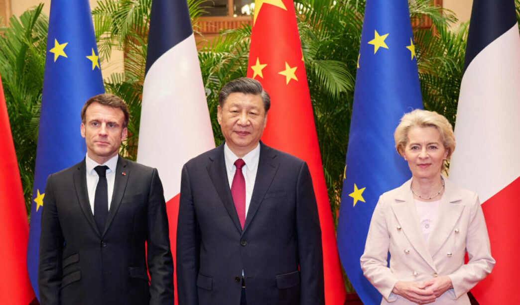 cumpara-european.-franta-vrea-ca-ue-sa-impuna-taxe-mai-mari-pe-importurile-de-produse-ieftine-made-in-china